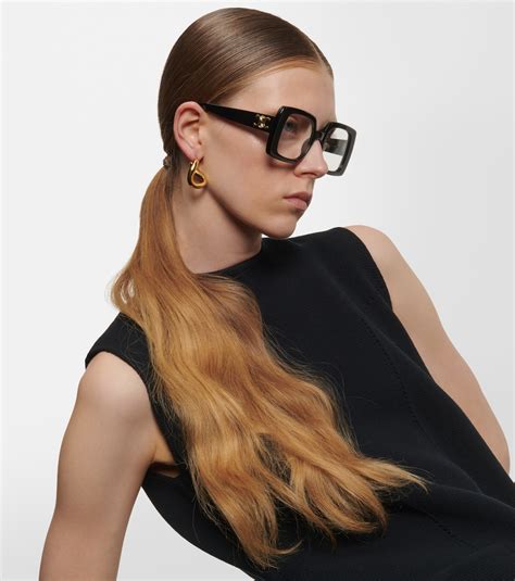 celine 40082 glasses|celine canada online.